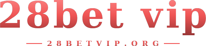 28bet vip logo