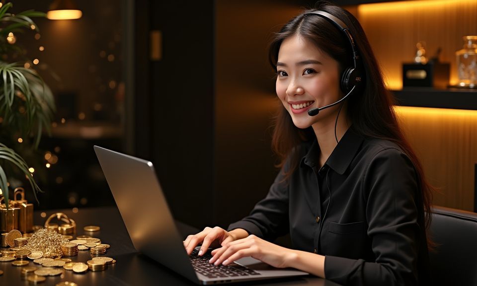 28bet vip Rong Vang Megaways Có Gì Đặc Biệt