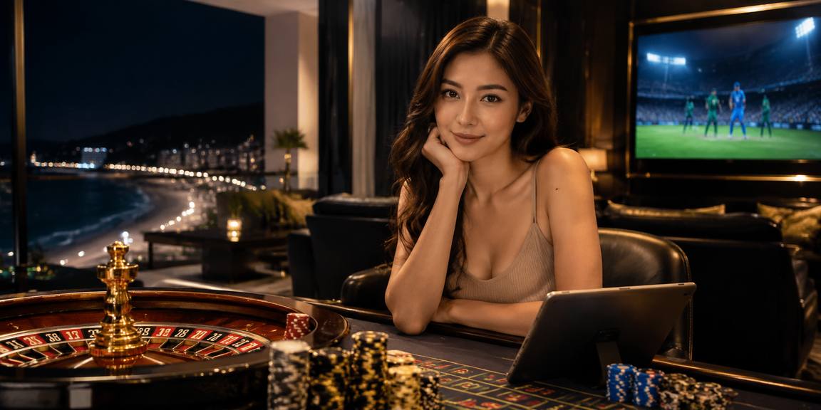 28bet vip casino app visual
