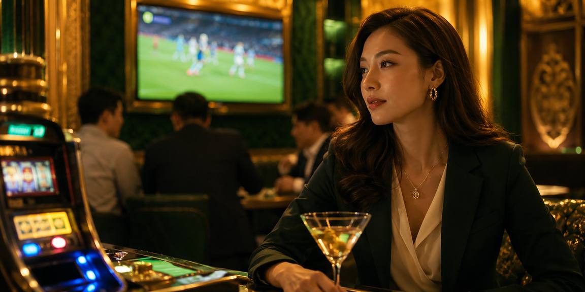 28bet vip Ưu đãi