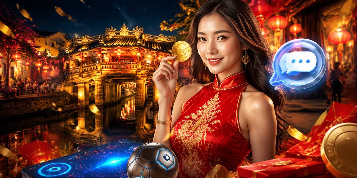 28bet vip Ưu đãi