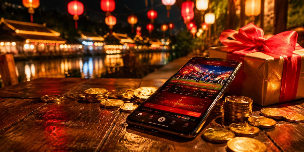28bet vip Hướng Dẫn Ứng Dụng