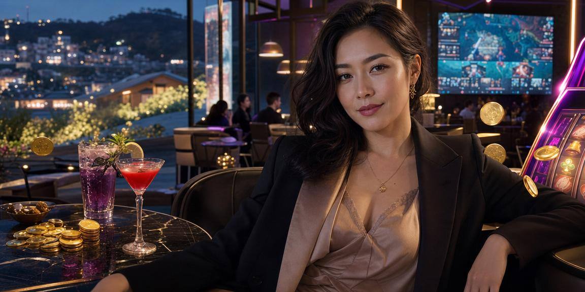 28bet vip Ưu Đãi Mới