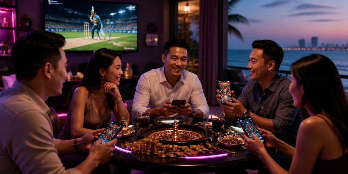 28bet vip Điểm Nhấn MoMo
