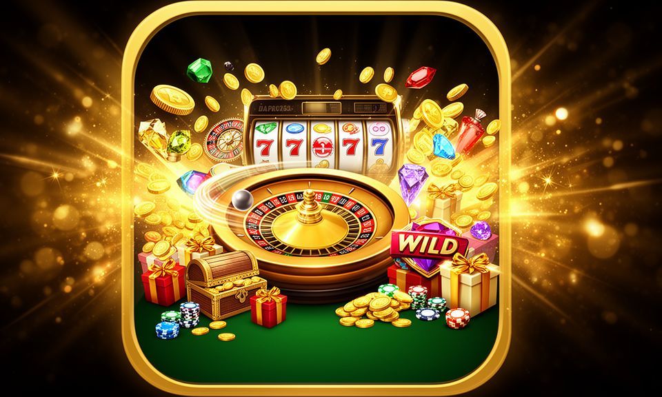 28bet vip Rồng Vàng Megaways