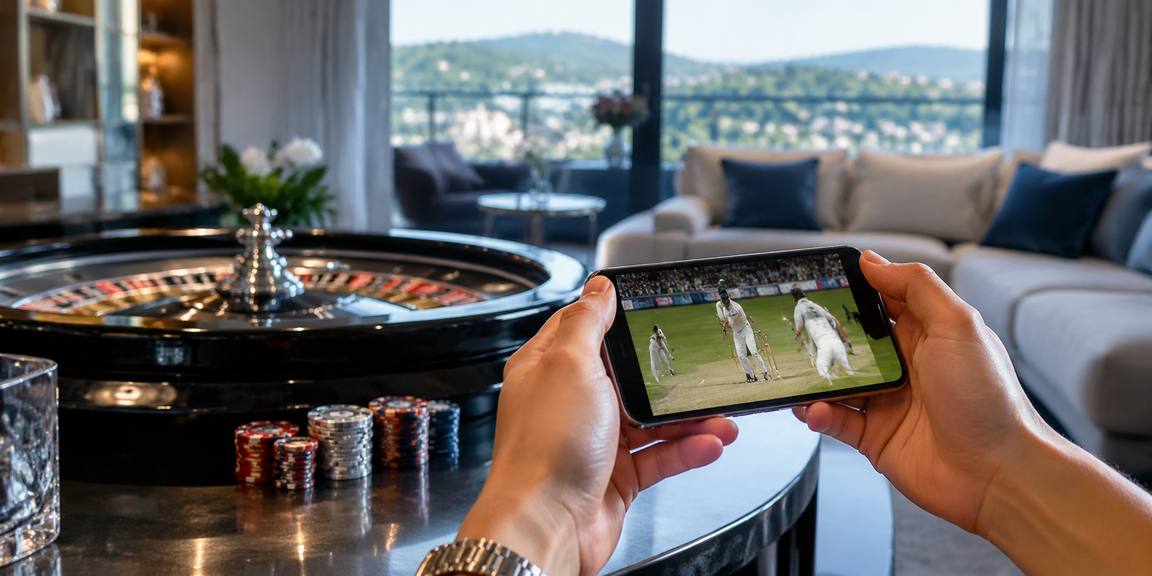 28bet vip Thẻ Ngân Hàng Sic Bo