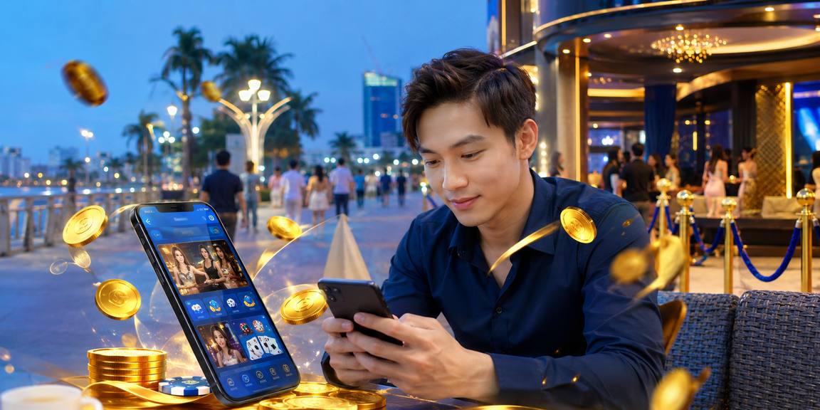 28bet vip 28bet vip — xây dựng cho người chơi Việt Nam
