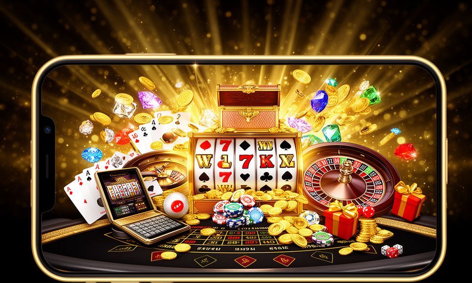 28bet vip Các Loại Ưu Đãi Chúng Tôi Đang Chạy