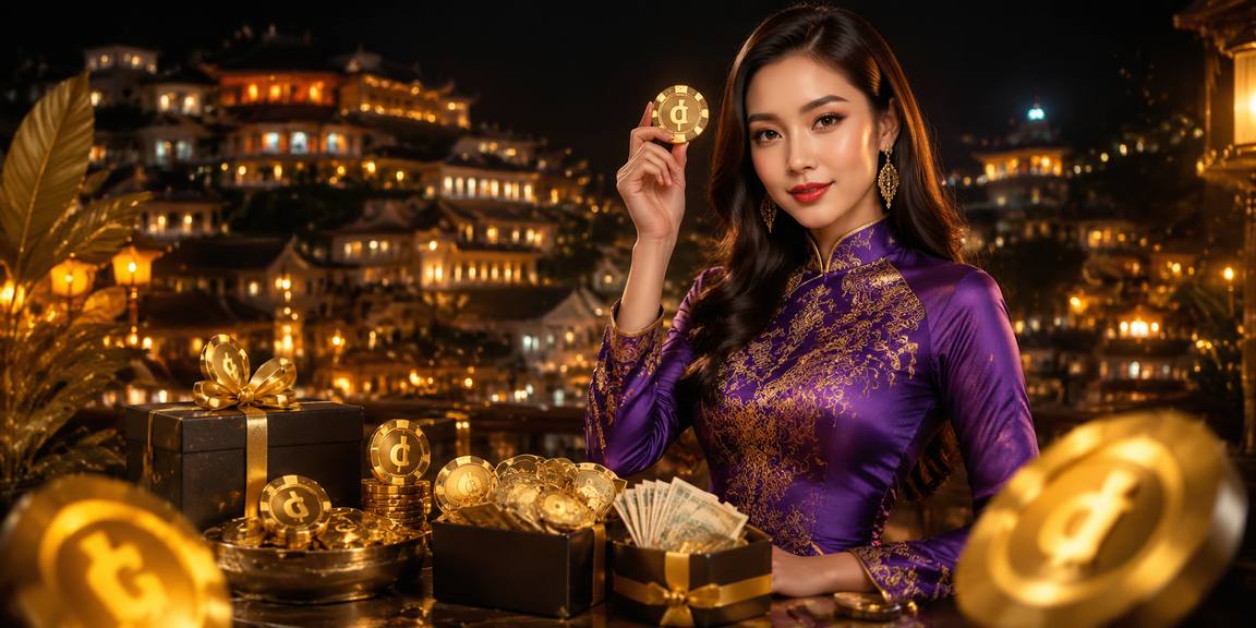 28bet vip Những gì có trong casino 28bet vip