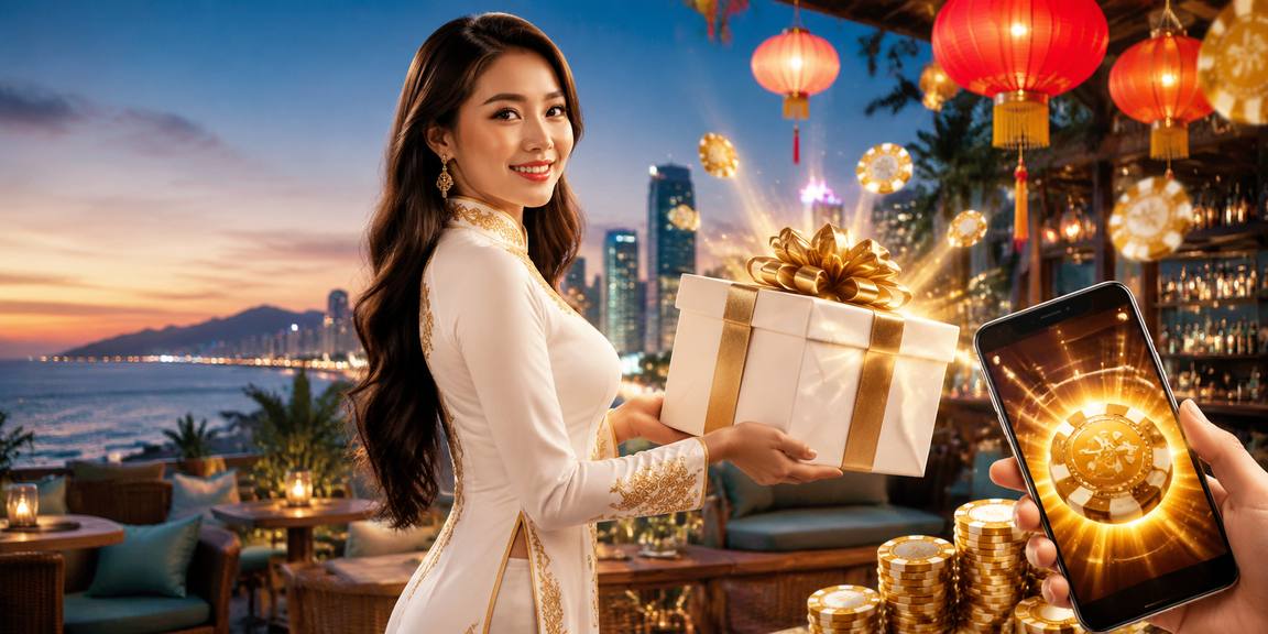 28bet vip Điều khoản và quy định pháp lý tại 28bet vip